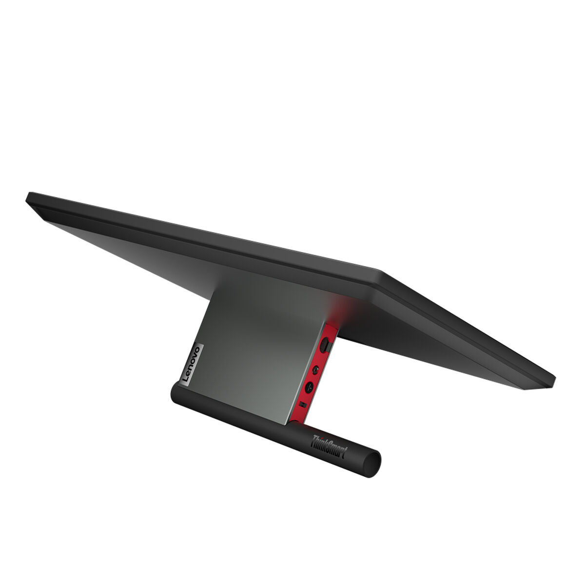 System Wideokonferencji Lenovo THINKSMART 12BS0001SP